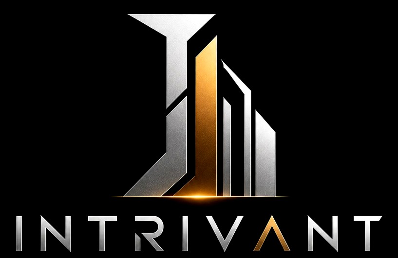 Intrivant